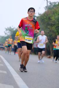 BIB: 15832
                            <button type="button" onclick="openModal(7813326)" class="btn btn-primary btn-sm float-right btn-popup" data-toggle="modal" data-target=".modal-high-quality">
                        <i class="fas fa-shopping-cart"></i> Add to Cart
                    </button>
                                            <button type="button" onclick="isThisMe(7813326, true)" class="btn btn-success btn-sm float-right btn-popup btn-isme hidden" data-toggle="tooltip" data-placement="bottom" title="นี่คือรูปของคุณใช่ไหม คลิกที่นี่เพื่อเอาเข้าอัลบั้ม">
                        <i class="fas fa-plus"></i> Add to album
                    </button>
                    <button type="button" onclick="isThisMe(7813326, false)" class="btn btn-warning btn-sm float-right btn-popup btn-isnotme hidden">
                        <i class="fas fa-ban"></i> Remove from album
                    </button>